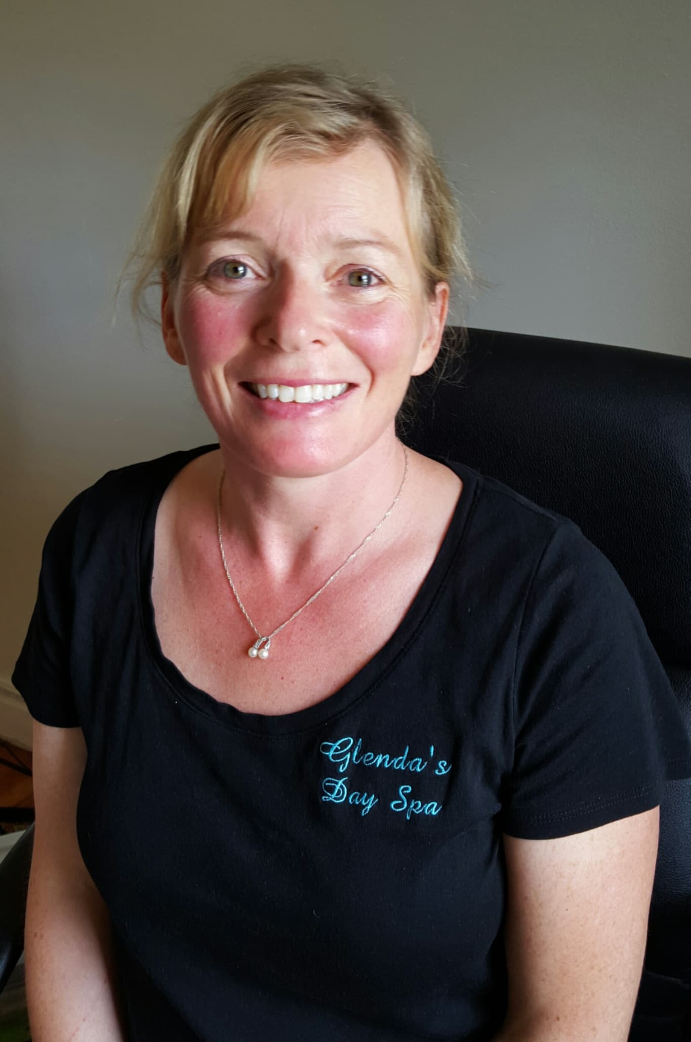 Linda Minichiello