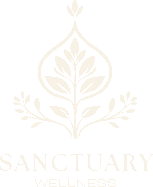 Sanctuary Wellness